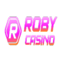 Roby Casino